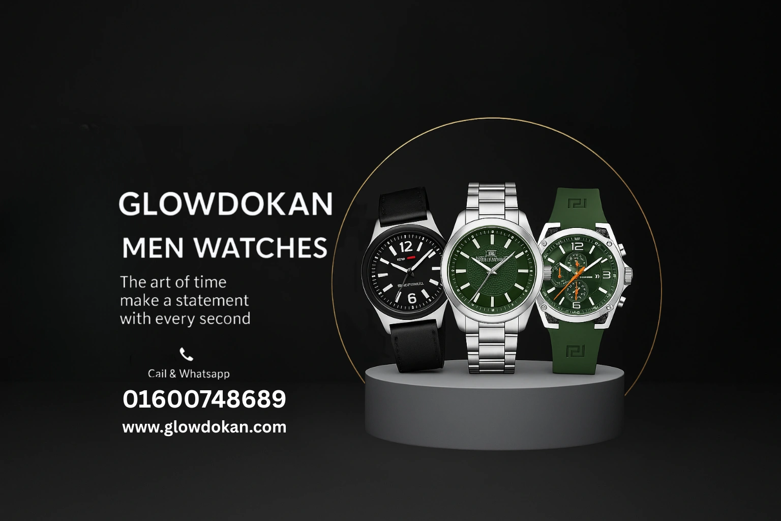 glowdokan-banner-2