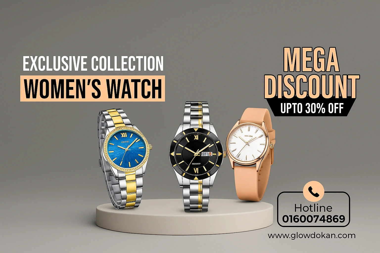 glowdokan-women-collection-v2