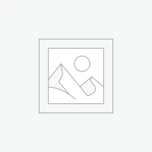 Men’s Original Premium Leather Wallet.